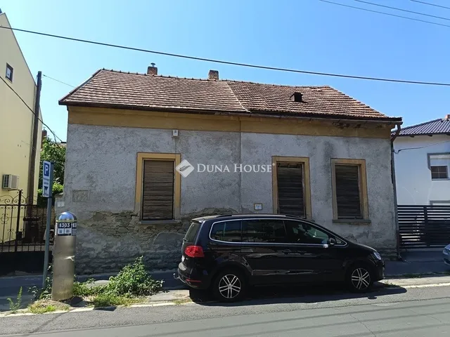 Eladó ház Keszthely 88 nm