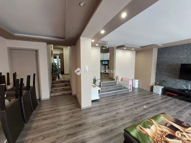 Eladó ház Mélykút 120 nm