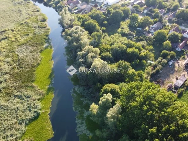 Eladó ház Dávod 65 nm