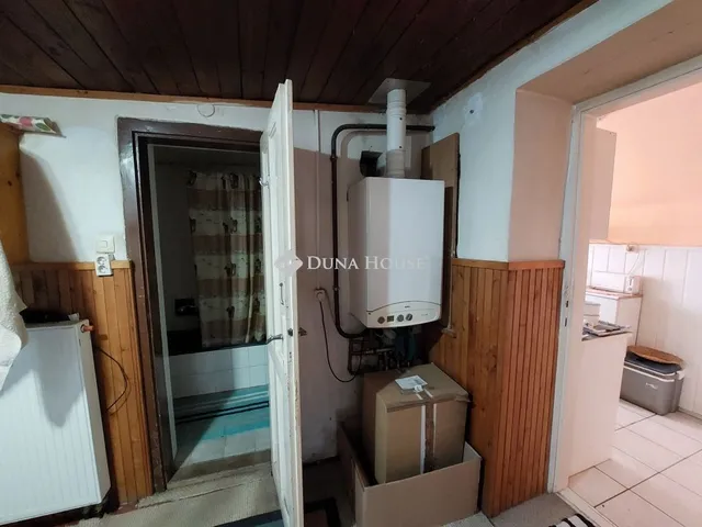 Eladó ház Baja 96 nm