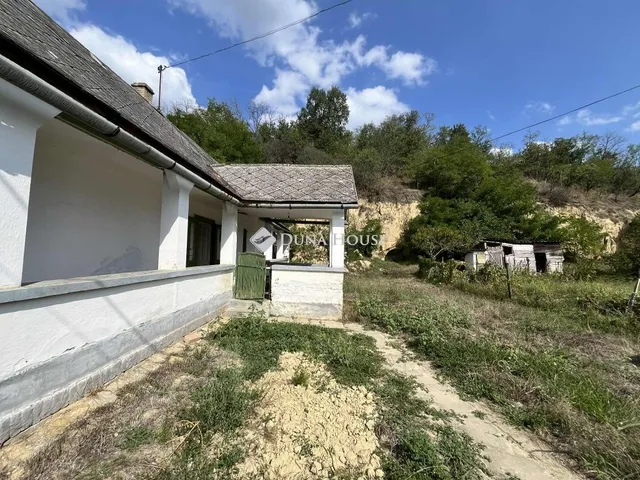 Eladó ház Nagyszékely 75 nm