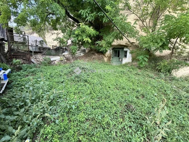 Eladó ház Nagyszékely 75 nm