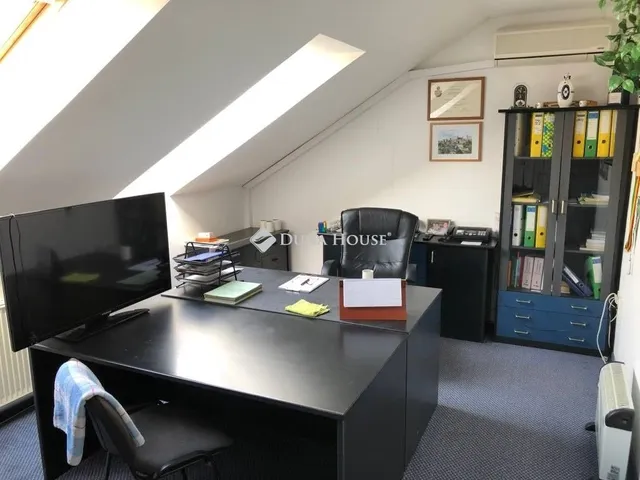 Eladó kereskedelmi és ipari ingatlan Tolna 5500 nm