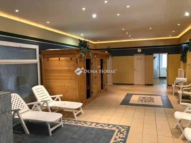 Eladó kereskedelmi és ipari ingatlan Tolna 5500 nm