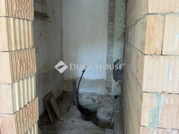 Eladó ház Kölesd 134 nm