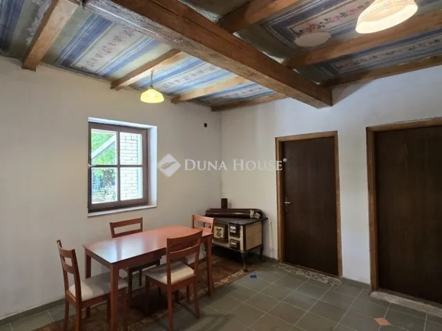 Eladó ház Mélykút 65 nm