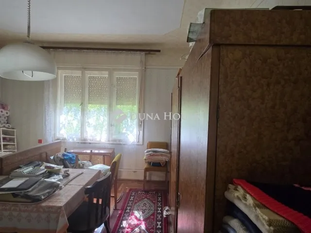 Eladó ház Bácsalmás 65 nm