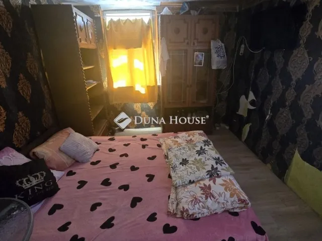 Eladó ház Jánoshalma 71 nm