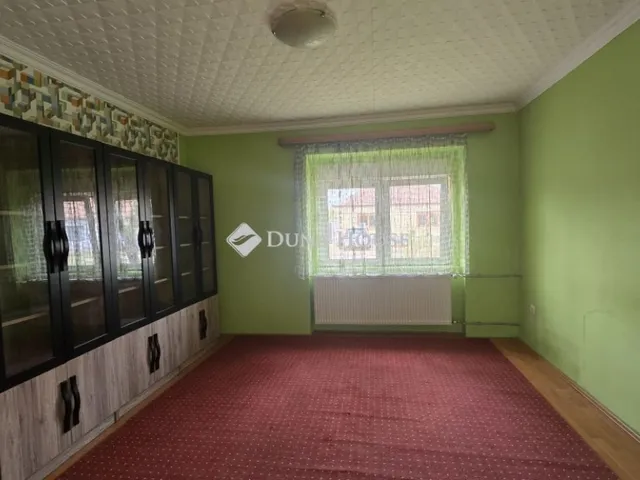 Eladó ház Bácsalmás 140 nm