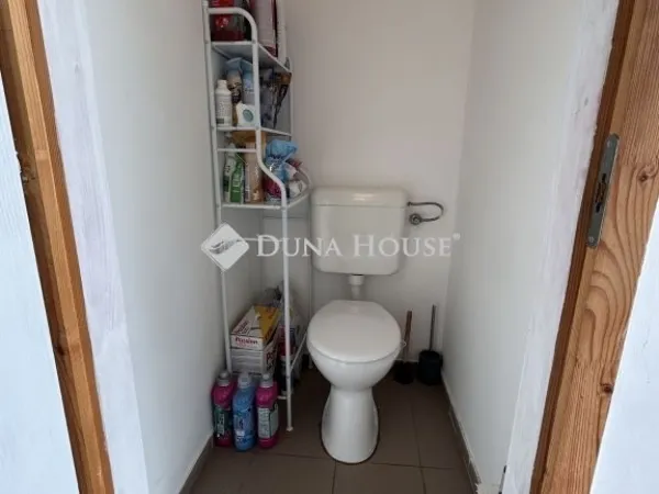 Eladó ház Bátmonostor 87 nm