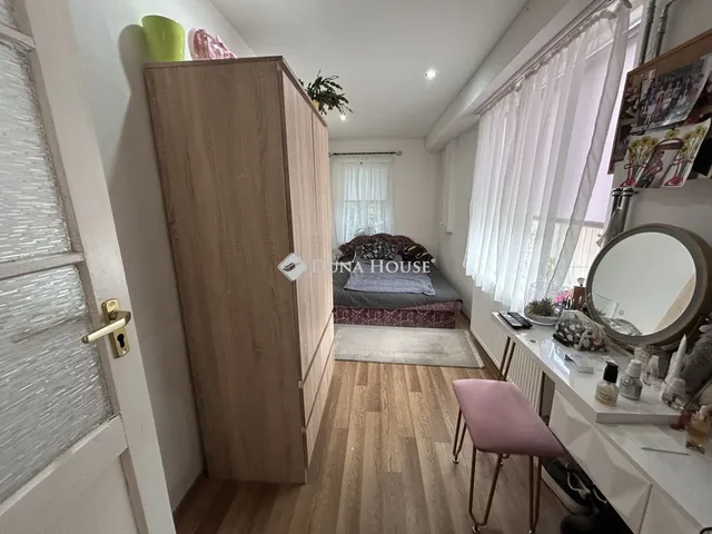 Eladó ház Bátmonostor 87 nm