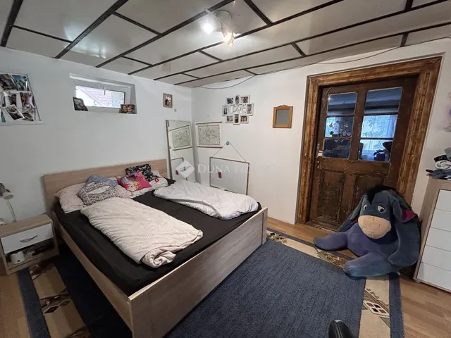 Eladó ház Bátmonostor 87 nm