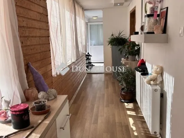 Eladó ház Bátmonostor 87 nm