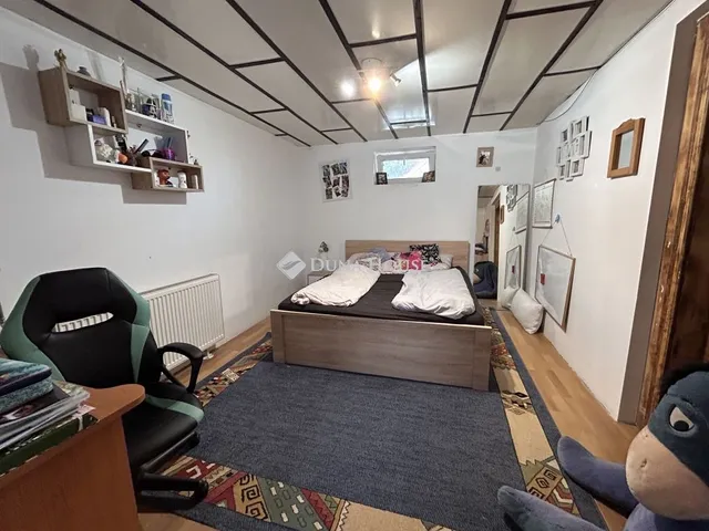 Eladó ház Bátmonostor 87 nm