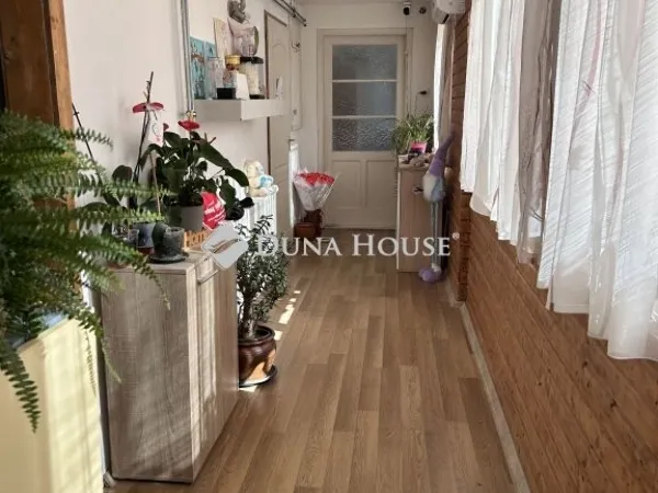 Eladó ház Bátmonostor 87 nm