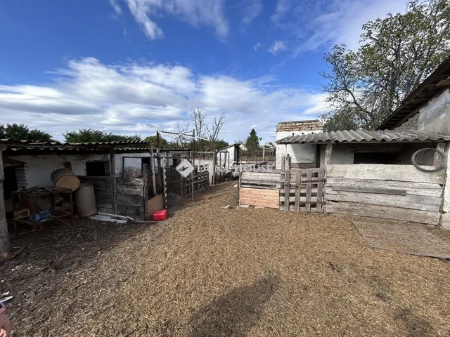 Eladó ház Bátmonostor 87 nm