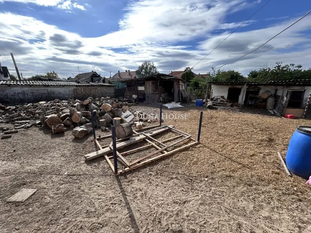 Eladó ház Bátmonostor 87 nm