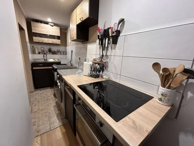 Eladó ház Bátmonostor 87 nm