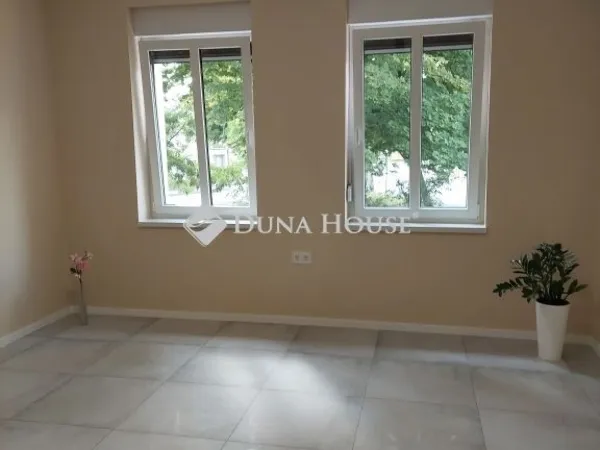 Eladó lakás Baja 47 nm