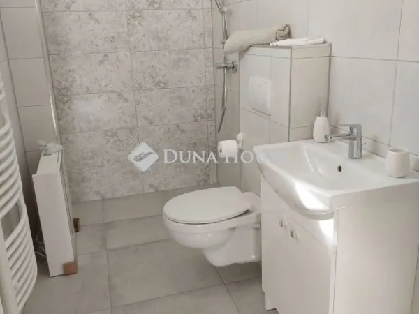 Eladó lakás Baja 47 nm