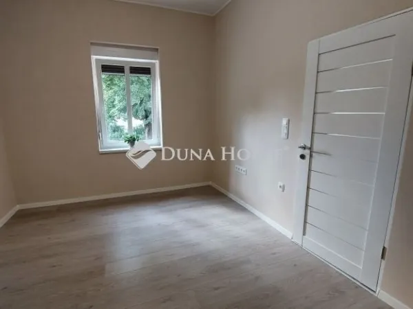 Eladó lakás Baja 47 nm