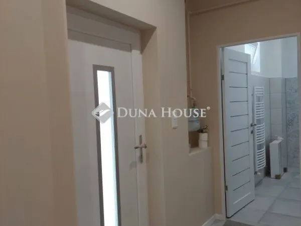 Eladó lakás Baja 47 nm