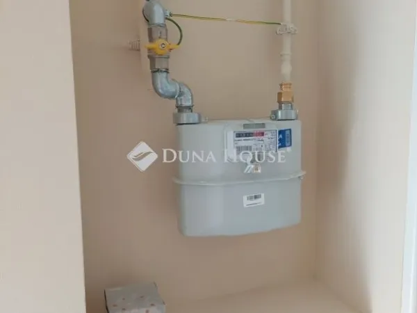 Eladó lakás Baja 47 nm