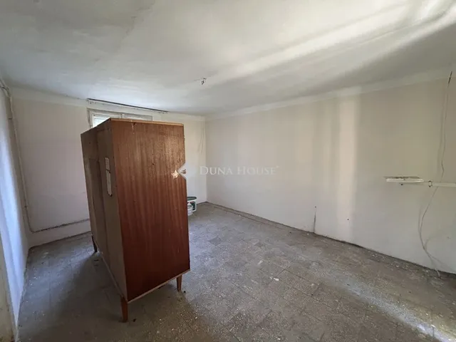 Eladó ház Dávod 78 nm