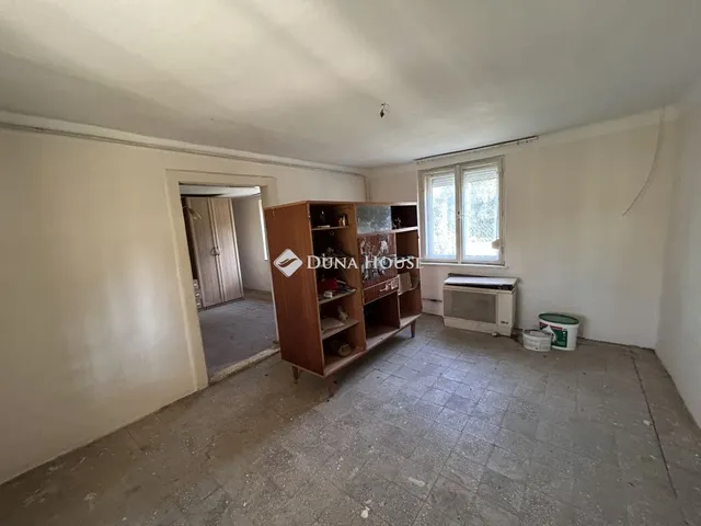 Eladó ház Dávod 78 nm