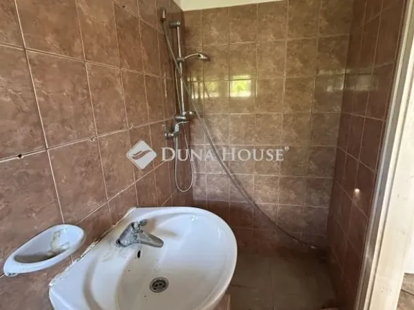 Eladó ház Dávod 78 nm