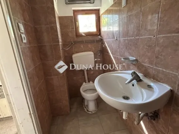 Eladó ház Dávod 78 nm