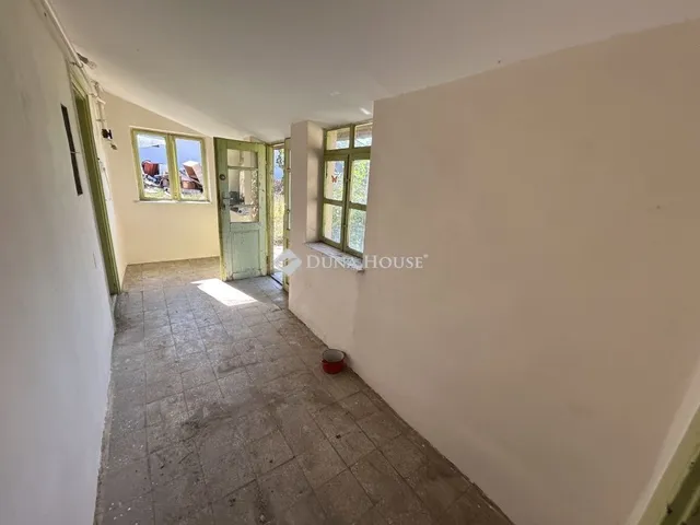 Eladó ház Dávod 78 nm