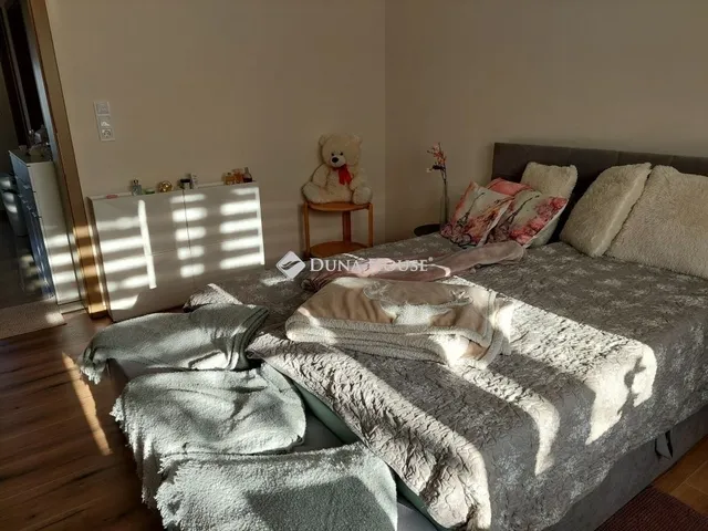 Eladó ház Baja 85 nm