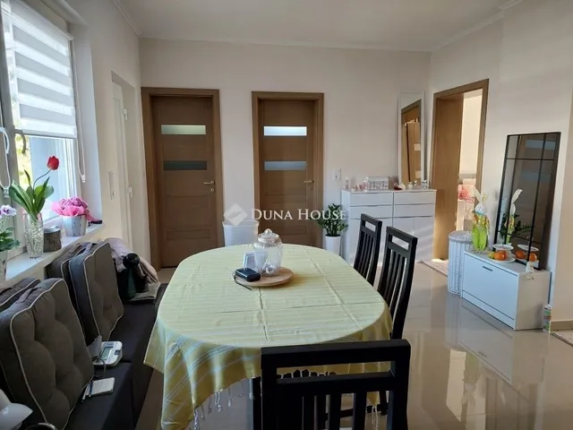 Eladó ház Baja 85 nm