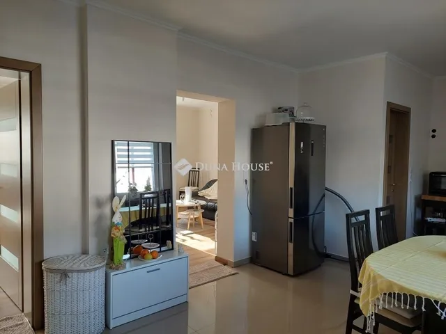 Eladó ház Baja 85 nm