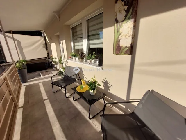 Eladó ház Baja 85 nm