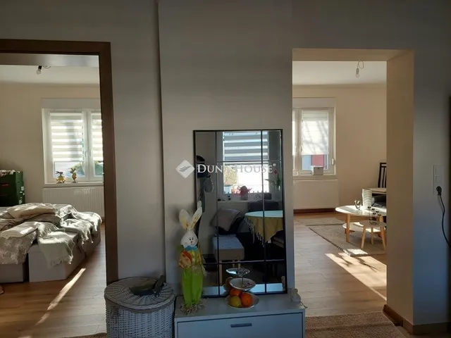 Eladó ház Baja 85 nm