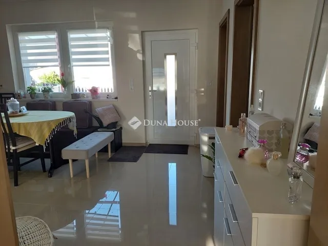 Eladó ház Baja 85 nm