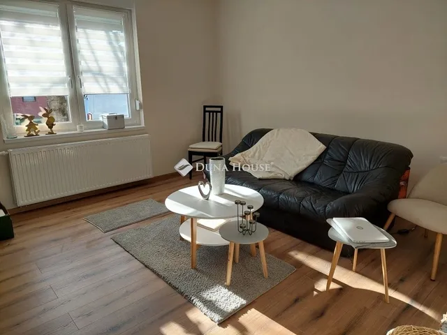 Eladó ház Baja 85 nm