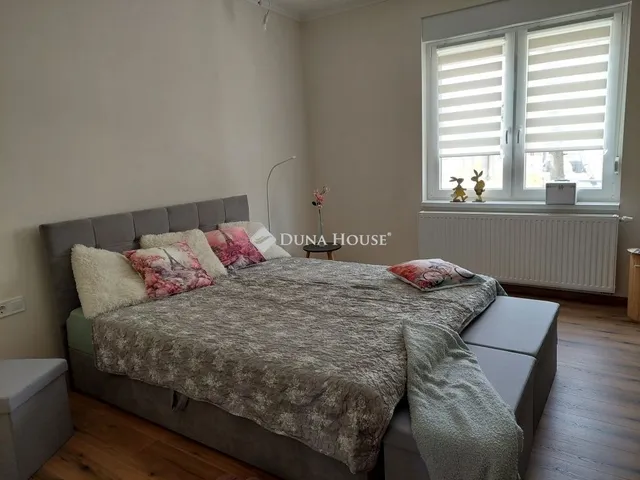 Eladó ház Baja 85 nm