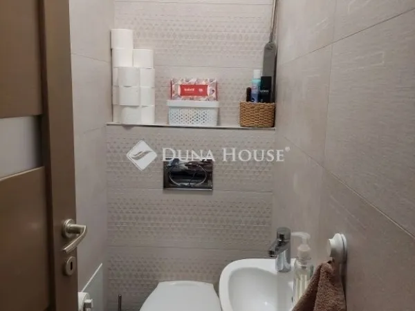 Eladó ház Baja 85 nm