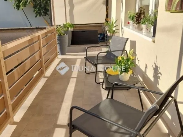 Eladó ház Baja 85 nm