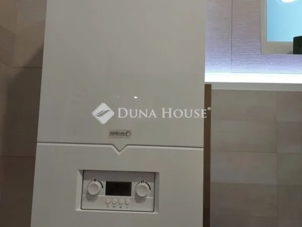 Eladó ház Baja 85 nm