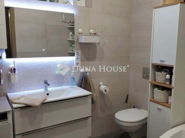 Eladó ház Baja 85 nm