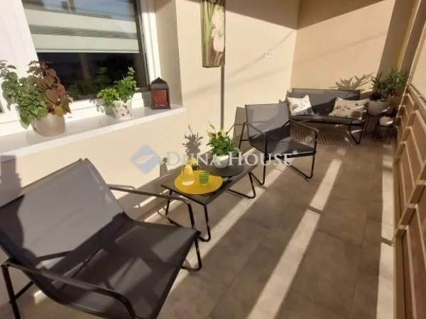 Eladó ház Baja 85 nm