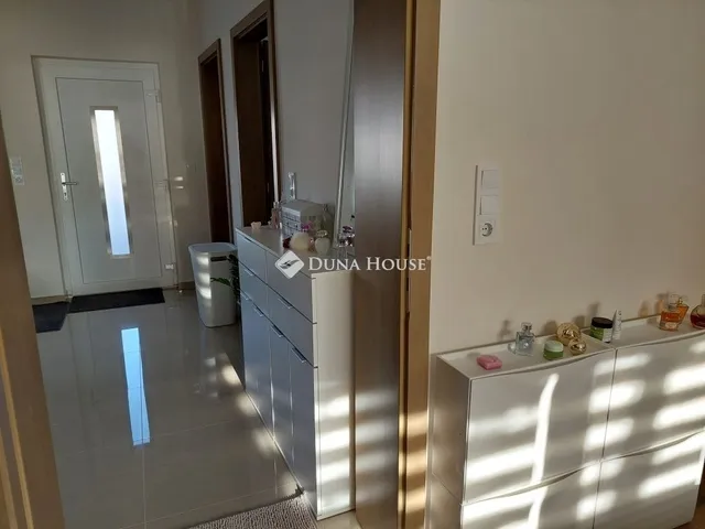 Eladó ház Baja 85 nm