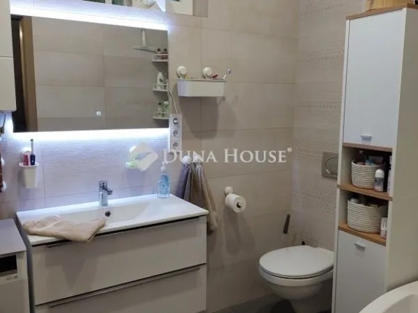 Eladó ház Baja 85 nm