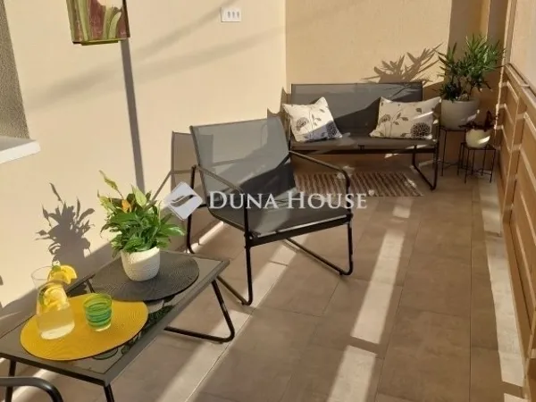 Eladó ház Baja 85 nm