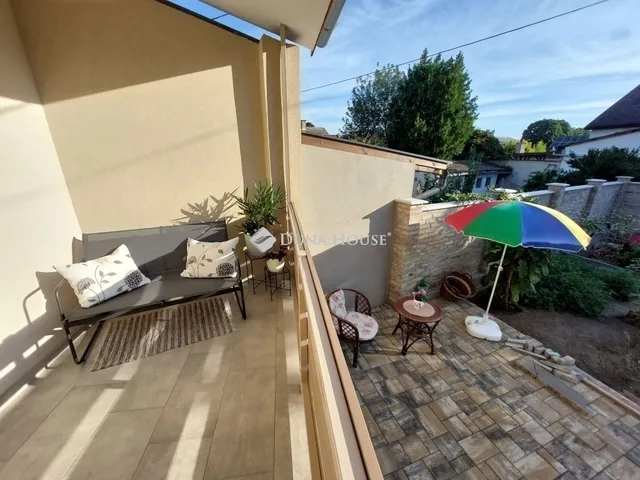 Eladó ház Baja 85 nm