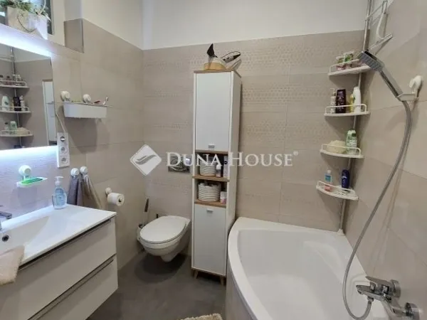 Eladó ház Baja 85 nm